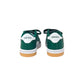 Sneaker ADIDAS RAPID COURT CF C JR1022 bambino