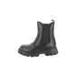 Stivaletto PRIMIGI 8870800 bambina