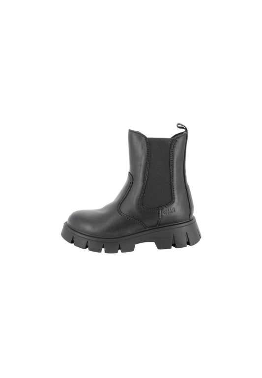 Stivaletto PRIMIGI 8870800 bambina