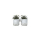 Sneakers  PRIMIGI sangallo 1355066 bambina