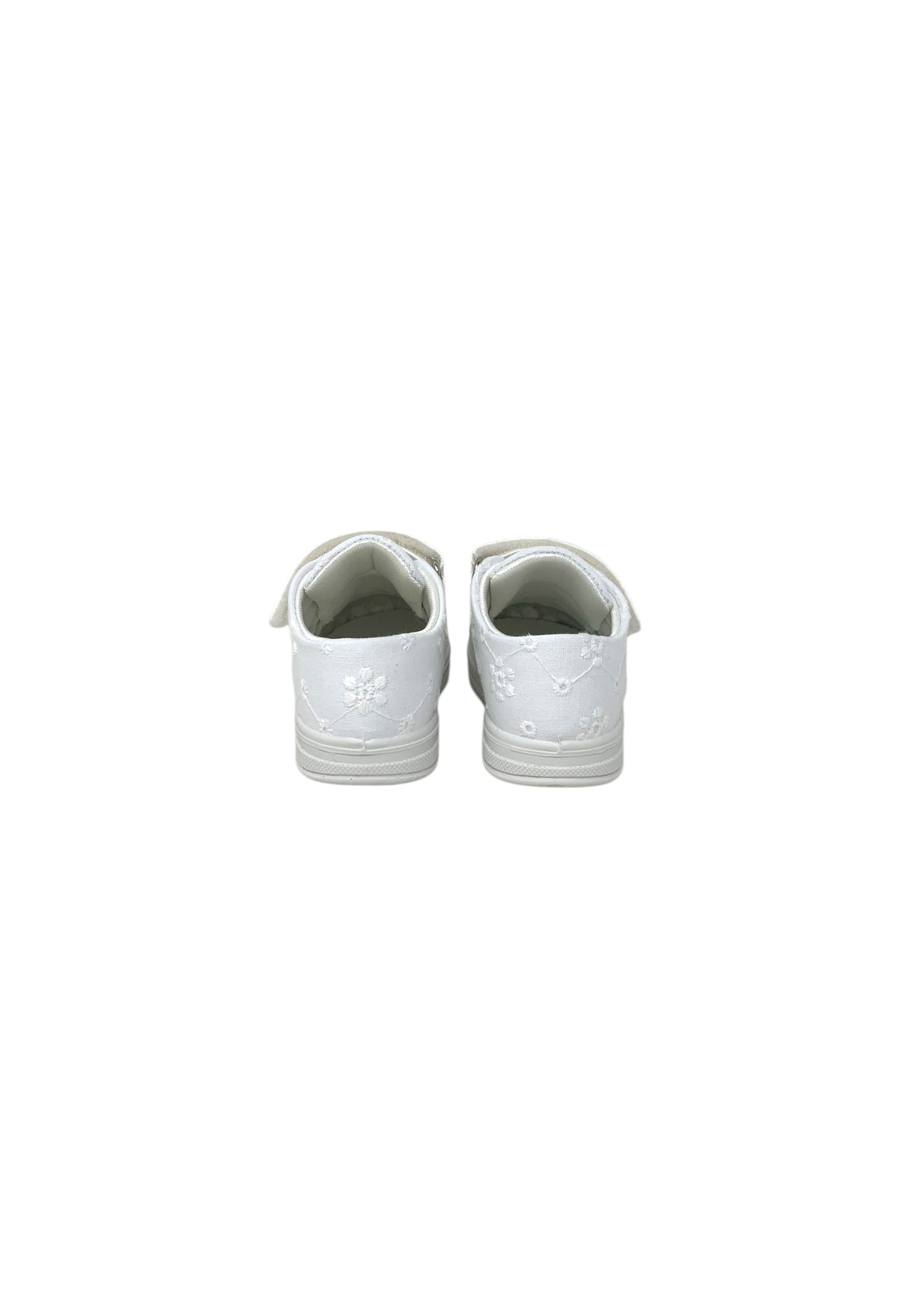 Sneakers  PRIMIGI sangallo 1355066 bambina