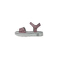 Sandali LAURA BIAGIOTTI 8383 PINK Bambina