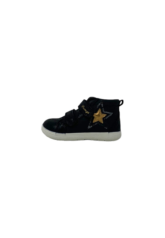 Sneakers  PRIMIGI 4850522 bambina