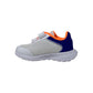 Sneakers  ADIDAS TENSAUR RUN 2.0 CF I HQ1259 Bambino