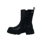Stivaletto XTI 143307 NEGRO donna