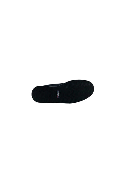 Sneaker IGI&CO 4632411 Uomo