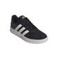 Sneaker  ADIDAS BREAKNET 2.0 IH4739 uomo