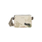 Borsa ANEKKE Gaia 42873-160 Donna
