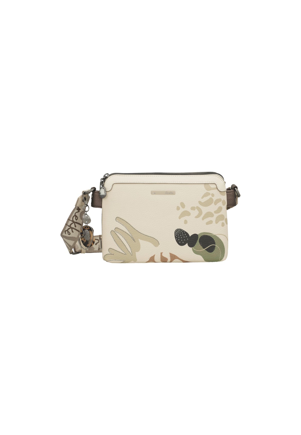 Borsa ANEKKE Gaia 42873-160 Donna