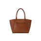 Borsa XTI 184173 CAMEL Donna