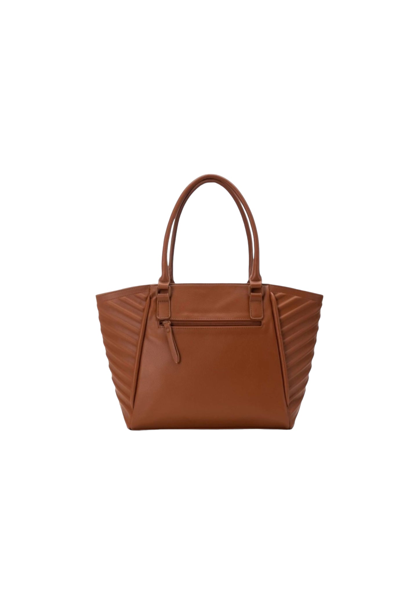 Borsa XTI 184173 CAMEL Donna