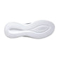 SNEAKERS SKECHERS 232314/NVY Uomo