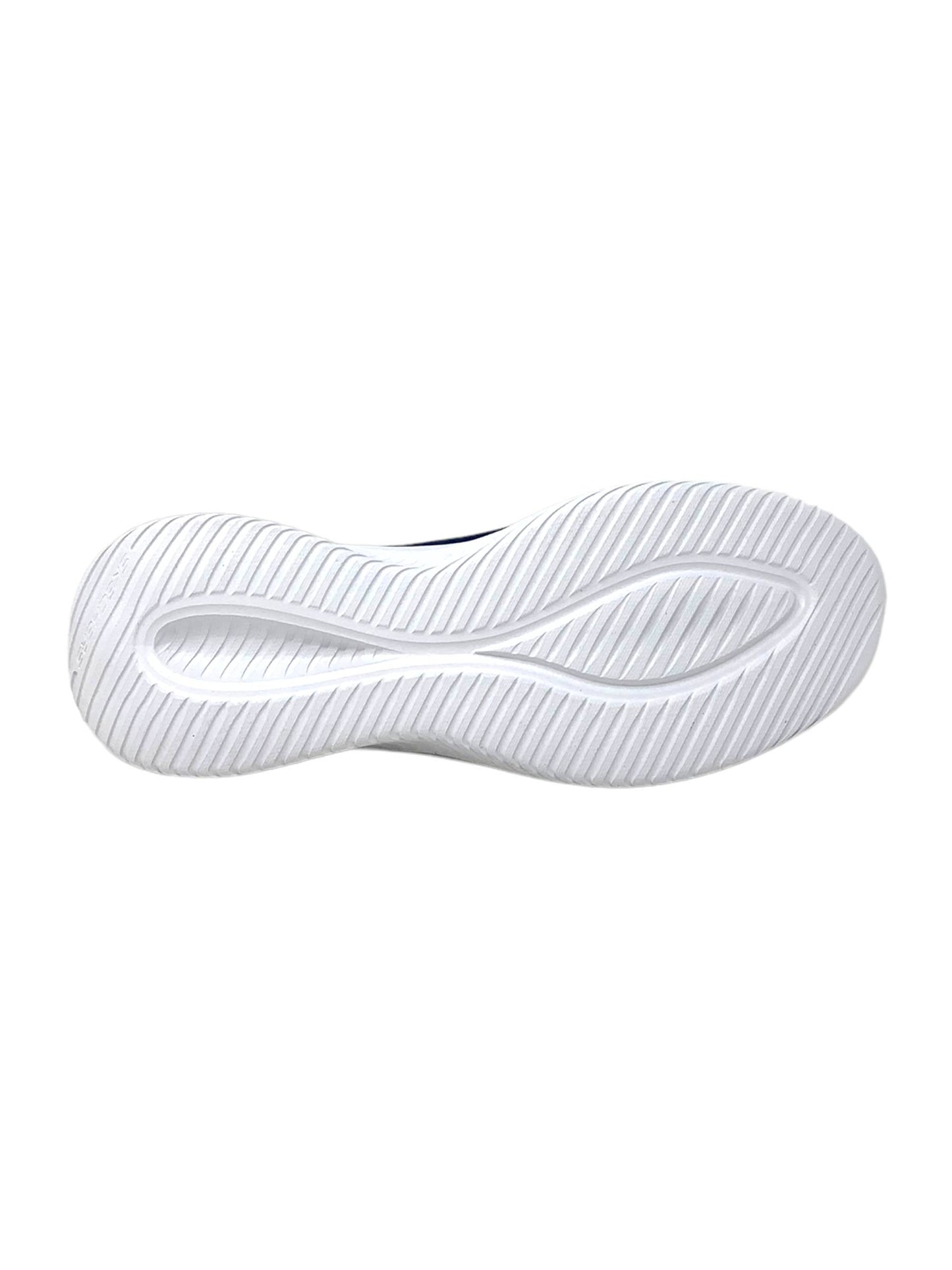 SNEAKERS SKECHERS 232314/NVY Uomo