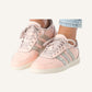 Sneakers Adidas Breaknet Sleek IH1367 Donna