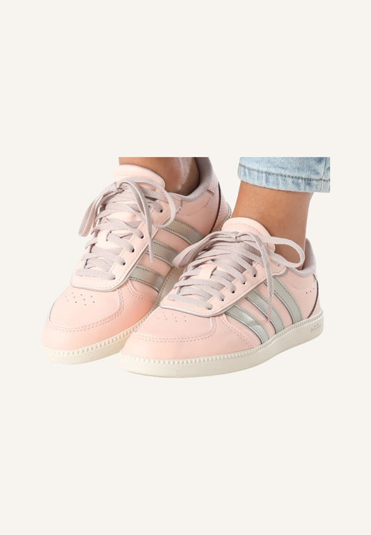 Sneakers Adidas Breaknet Sleek IH1367 Donna