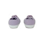 Sneaker SUPERGA BABY S1116JW bambina più colori