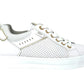 Sneakers da passeggio XTI 44319 Z.C. BLANCO DONNA