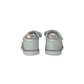 Sandali MELANIA M23012B WHITE Bambina