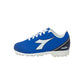 Scarpa da calcetto DIADORA PICHICHI 7 MD JR 101.180717 01 D1090 bambino/ragazzo