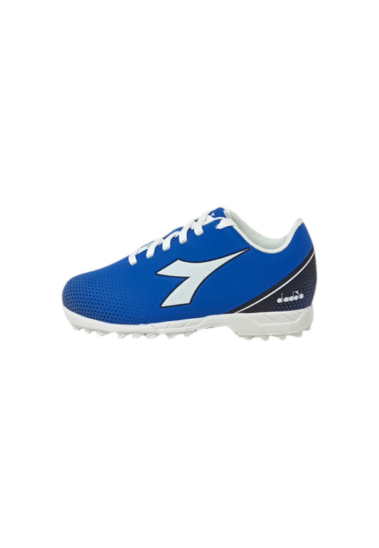 Scarpa da calcetto DIADORA PICHICHI 7 MD JR 101.180717 01 D1090 bambino/ragazzo