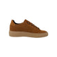 Sneaker BKS 9060 CAM.CUOIO Uomo
