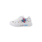 Sneakers PRIMIGI 1466111 bambina