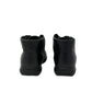 Scarpa da passeggio comfort Enval Soft 2707800 Uomo