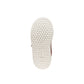 Sneaker Geox Eclyper Baby Girl B555MA 054AJ C8172 Bambina