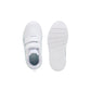 Sneakers PUMA Courtflex V3 PS 397642 23 bambina