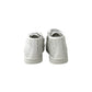 Sneakers  PRIMIGI 1355800 bambina