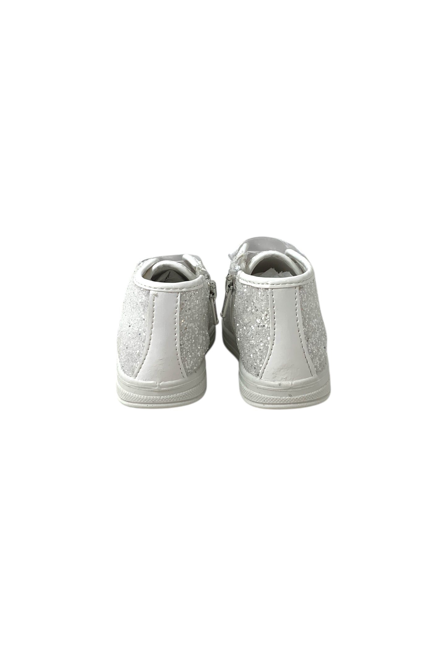 Sneakers  PRIMIGI 1355800 bambina