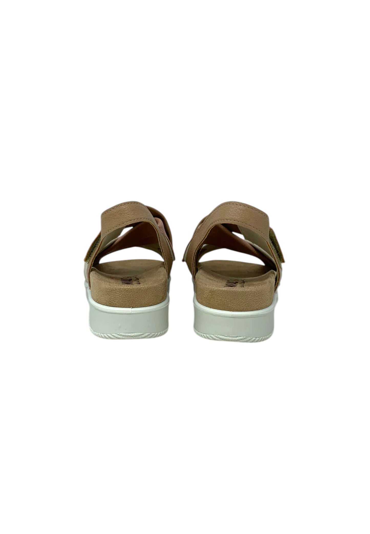 Sandali Enval Soft 7788411 Donna