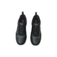 Sneakers SKECHERS 155616/BBK DONNA