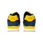 Sneaker KAPPA LOGO MARTIN 331Y8KW A27 BLU Uomo