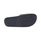 Ciabatte da spiaggia SUN68 X35302 11 NERO Bambino