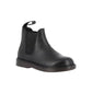 Stivaletto  chelsea GRUNLAND JR TABA PO1811-88 N/N unisex