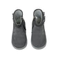 Stivaletto PRIMIGI 6902811 bambina