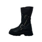 Stivale PRIMIGI 6876300  bambina