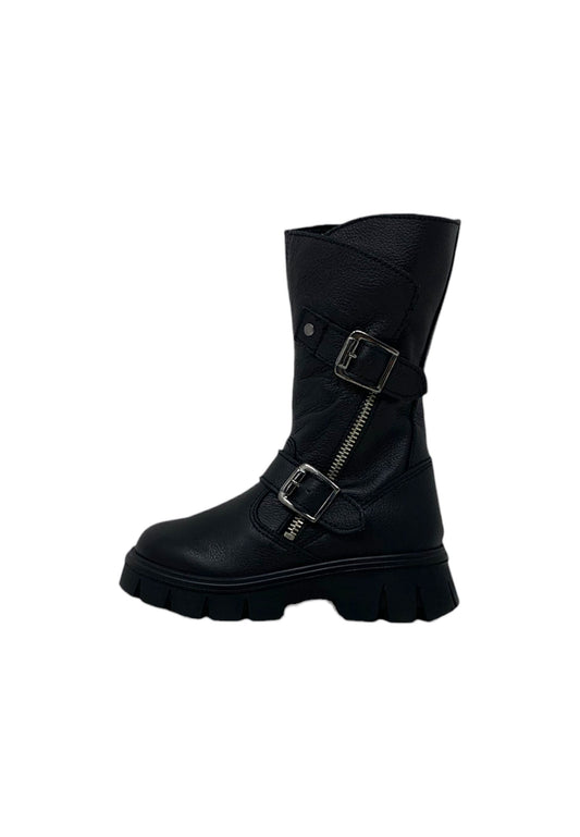 Stivale PRIMIGI 6876300  bambina