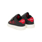 Sneaker ADIDAS RAPID COURT CF I JR1024 bambino