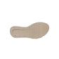 Sandali REPO 12107-E6 BIANCO donna
