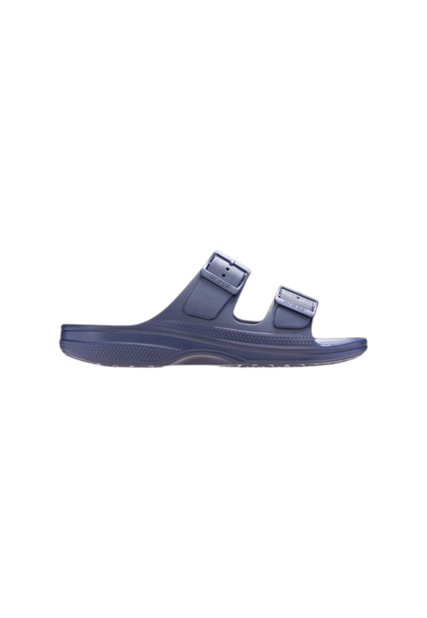 Ciabatta CROCS 212245-410 Uomo