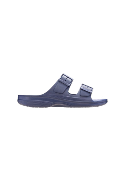 Ciabatta CROCS 212245-410 Uomo