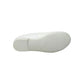 Ballerine Sa.Ba. Calzature 2114 BIANCO VITELLO bambina/ragazza