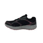 Scarpe da ginnastica SKECHERS 128285/BKBU  Donna