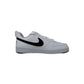 Sneaker NIKE COURT BOROUGH LOW RECRAFT DV5456 104 Unisex
