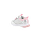 Sneakers luminose PRIMIGI - Mermaid Magic 2468600 Bambina