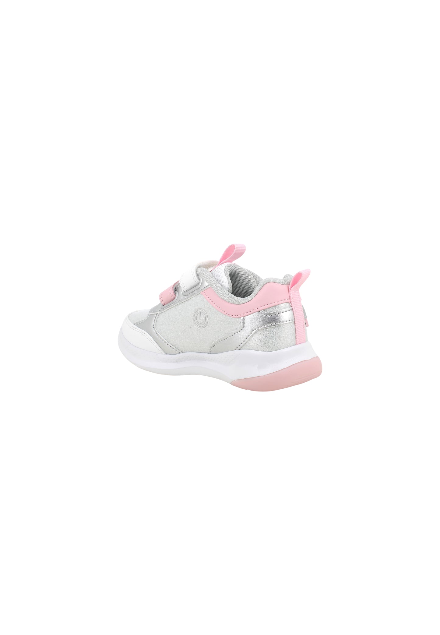 Sneakers luminose PRIMIGI - Mermaid Magic 2468600 Bambina