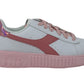Sneakers da passeggio DIADORA GAME STEP PS 10117737701 C0237 bambina