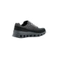 Sneakers SKECHERS Glide-Step PRO WAVERRA 233132/BKCC Uomo